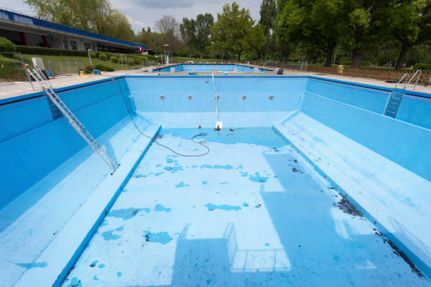 Best Flood restoration services  in Guthrie, OK